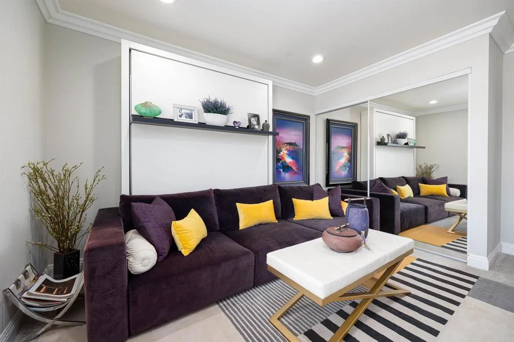 San Diego, California 92128, United States, 3 Bedrooms Bedrooms, ,2 BathroomsBathrooms,Residential,Coming Soon,165319