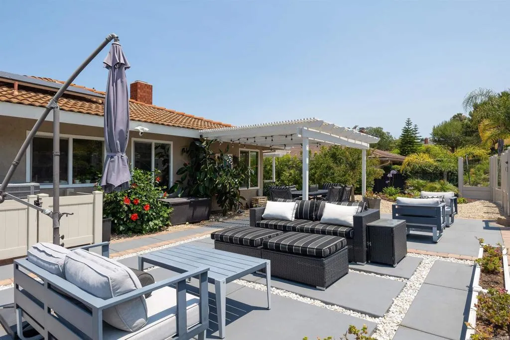 San Diego, California 92128, United States, 3 Bedrooms Bedrooms, ,2 BathroomsBathrooms,Residential,Coming Soon,165319