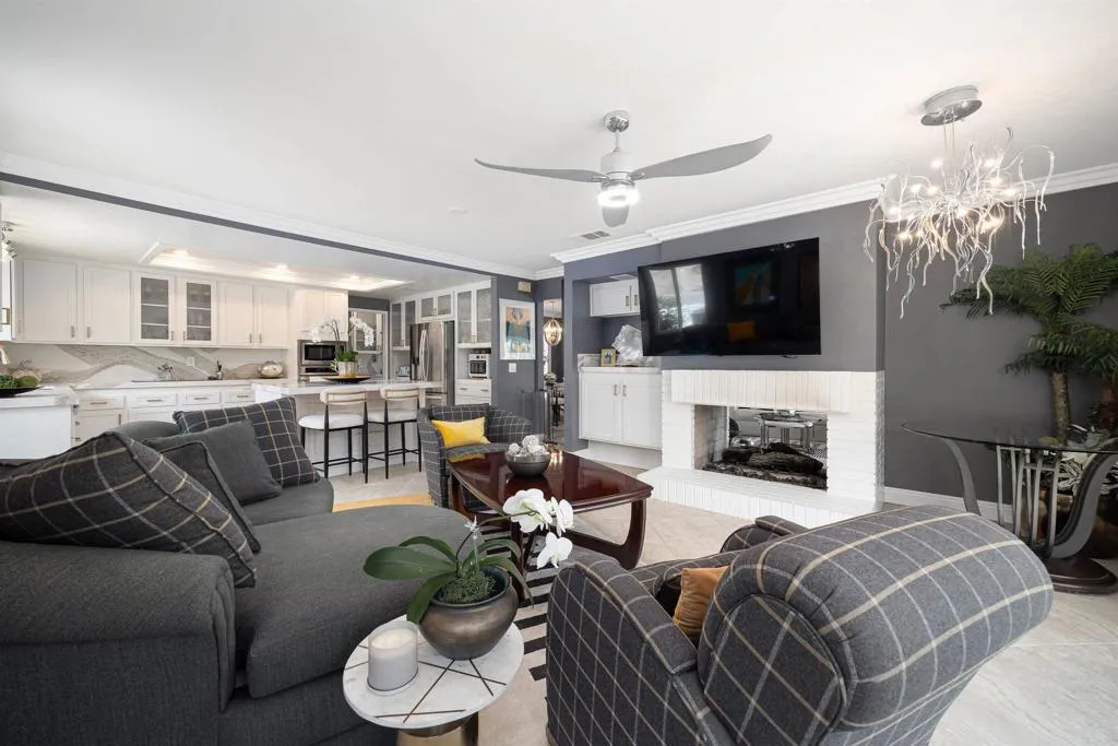 San Diego, California 92128, United States, 3 Bedrooms Bedrooms, ,2 BathroomsBathrooms,Residential,Coming Soon,165319