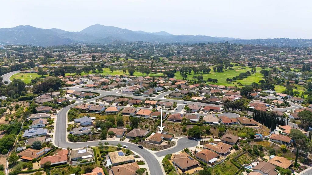 San Diego, California 92128, United States, 3 Bedrooms Bedrooms, ,2 BathroomsBathrooms,Residential,Coming Soon,165319