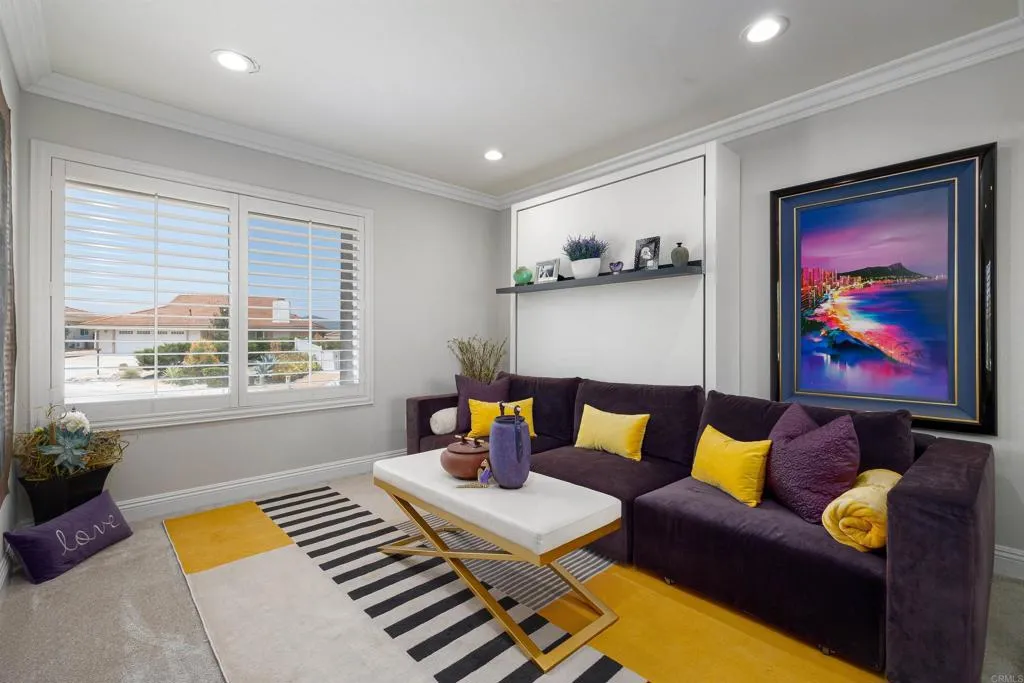 San Diego, California 92128, United States, 3 Bedrooms Bedrooms, ,2 BathroomsBathrooms,Residential,Coming Soon,165319