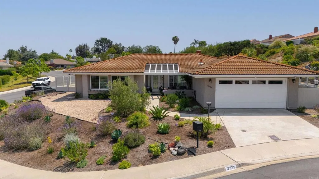 San Diego, California 92128, United States, 3 Bedrooms Bedrooms, ,2 BathroomsBathrooms,Residential,Coming Soon,165319