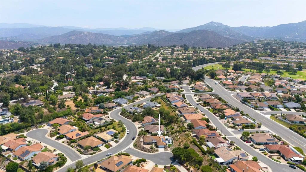 San Diego, California 92128, United States, 3 Bedrooms Bedrooms, ,2 BathroomsBathrooms,Residential,Coming Soon,165319