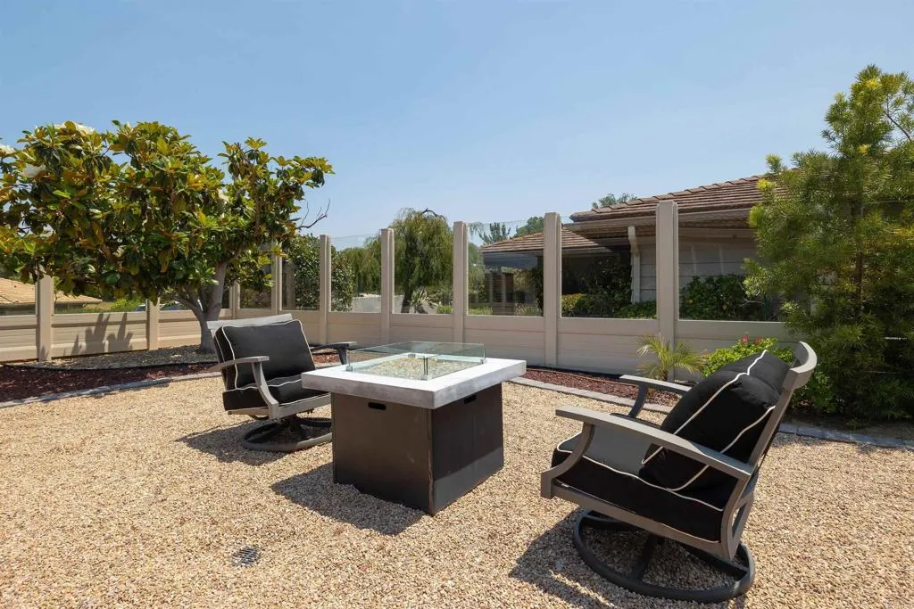 San Diego, California 92128, United States, 3 Bedrooms Bedrooms, ,2 BathroomsBathrooms,Residential,Coming Soon,165319