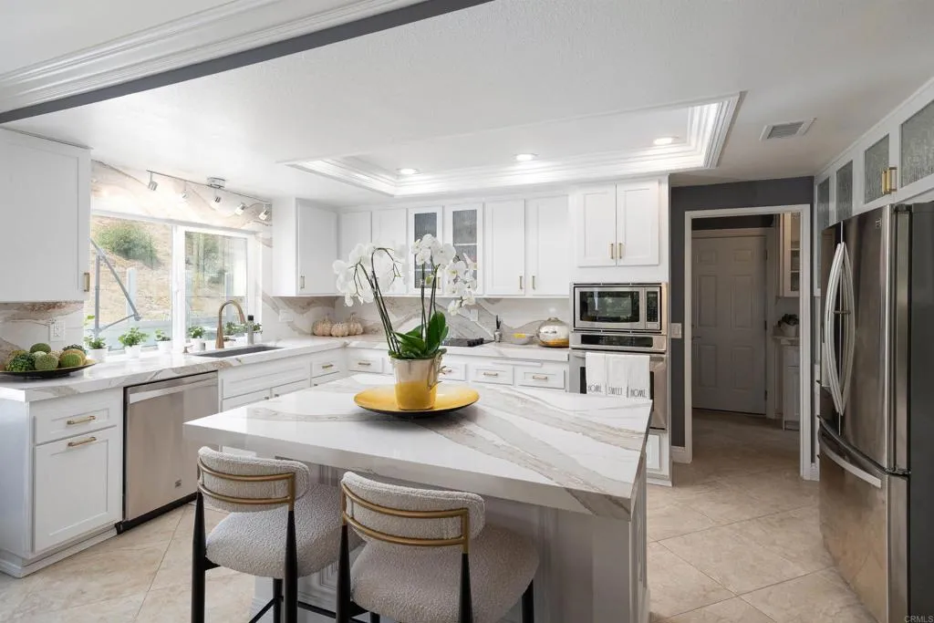 San Diego, California 92128, United States, 3 Bedrooms Bedrooms, ,2 BathroomsBathrooms,Residential,Coming Soon,165319