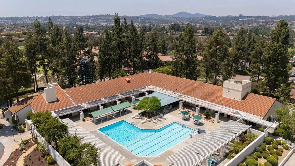 San Diego, California 92128, United States, 3 Bedrooms Bedrooms, ,2 BathroomsBathrooms,Residential,Coming Soon,165319