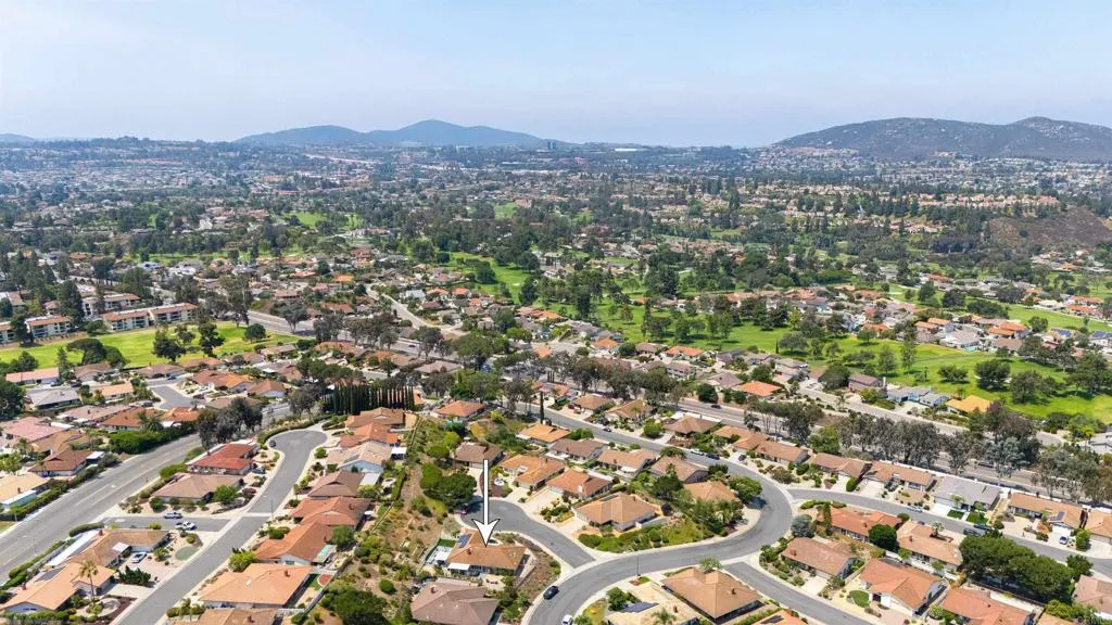 San Diego, California 92128, United States, 3 Bedrooms Bedrooms, ,2 BathroomsBathrooms,Residential,Coming Soon,165319