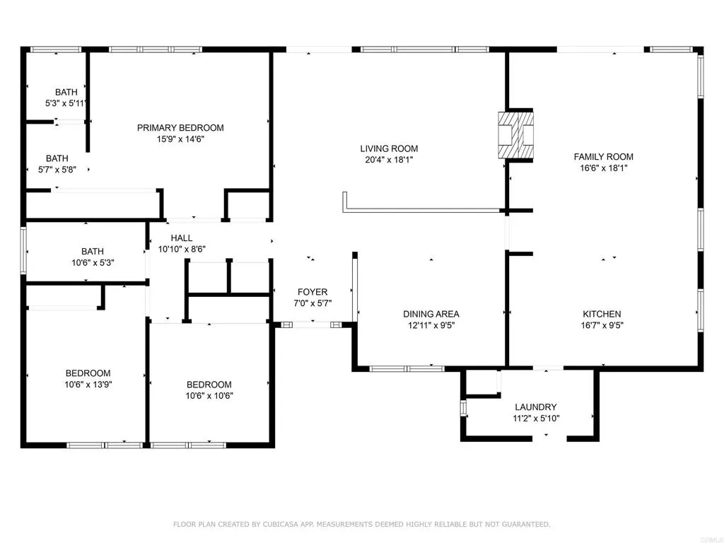 San Diego, California 92128, United States, 3 Bedrooms Bedrooms, ,2 BathroomsBathrooms,Residential,Coming Soon,165319
