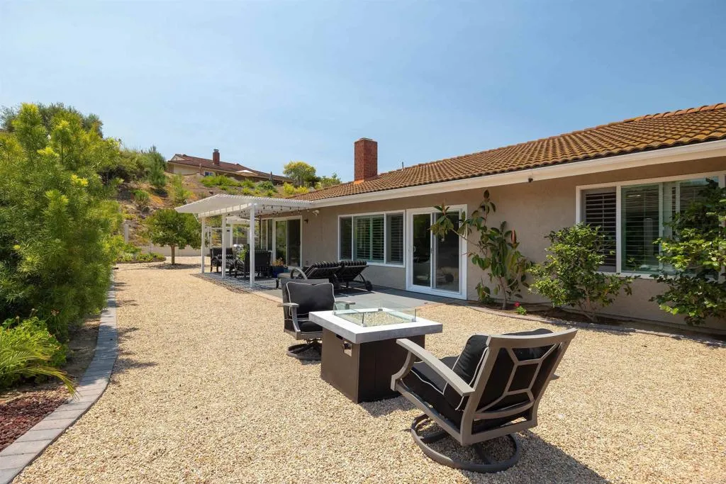 San Diego, California 92128, United States, 3 Bedrooms Bedrooms, ,2 BathroomsBathrooms,Residential,Coming Soon,165319