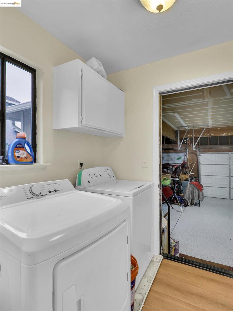 RIDGEROCK - Residential