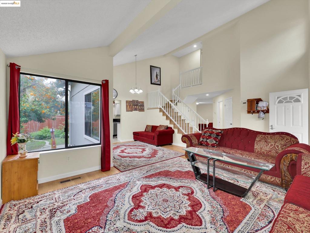 RIDGEROCK - Residential