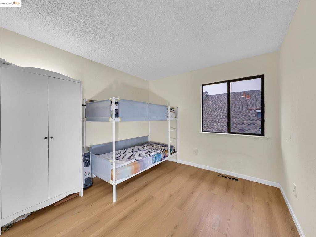 RIDGEROCK - Residential