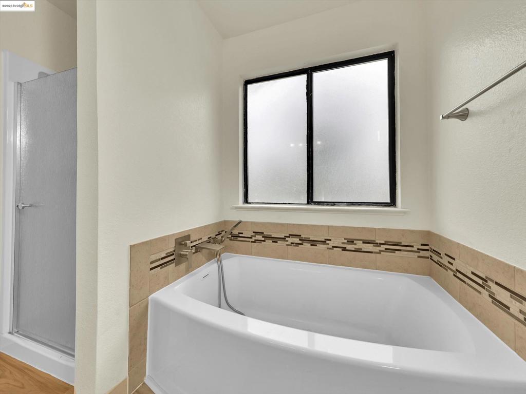 RIDGEROCK - Residential