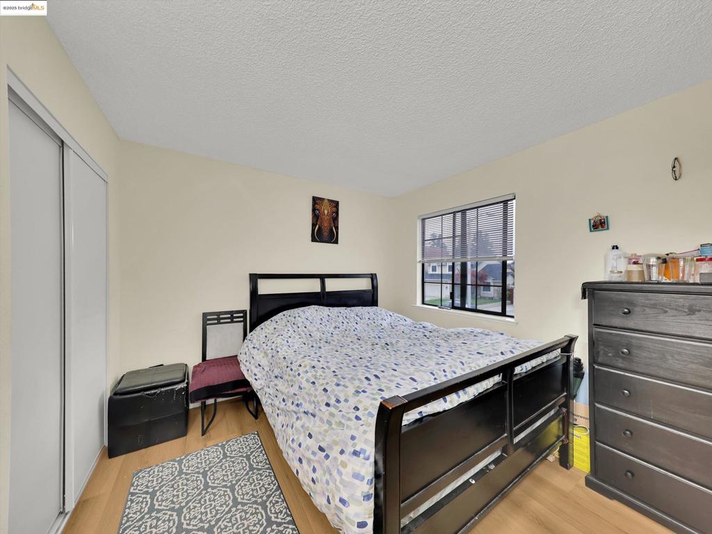 RIDGEROCK - Residential