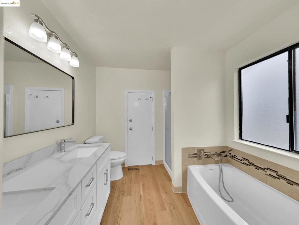 RIDGEROCK - Residential