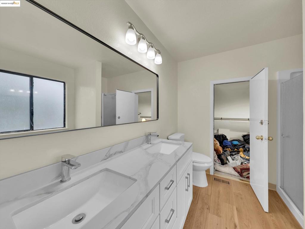 RIDGEROCK - Residential