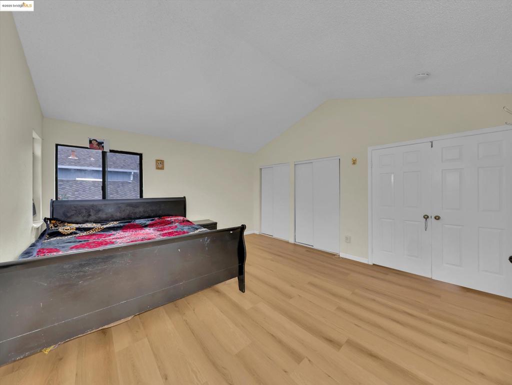 RIDGEROCK - Residential