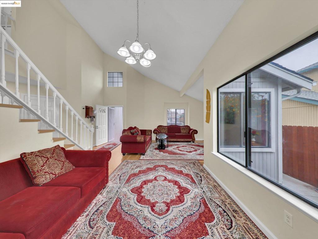 RIDGEROCK - Residential