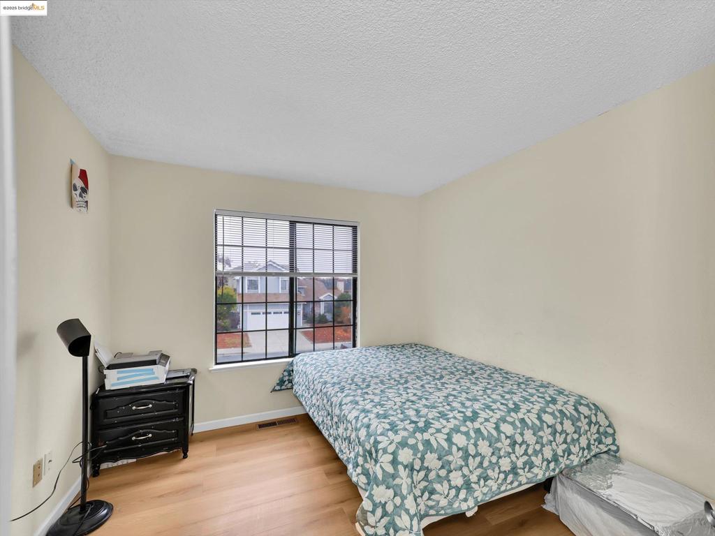 RIDGEROCK - Residential