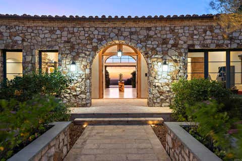 Photo of 8114 Sendero de la Pradera, San Diego, CA 92127 (MLS # NDP2510734)