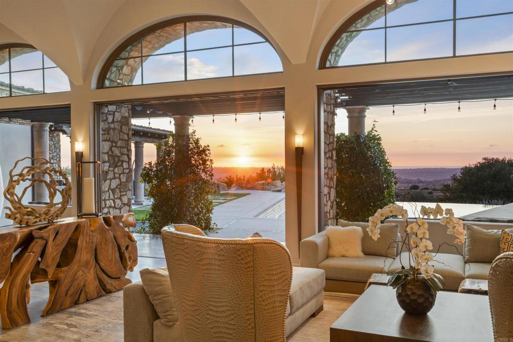 Santaluz - Residential