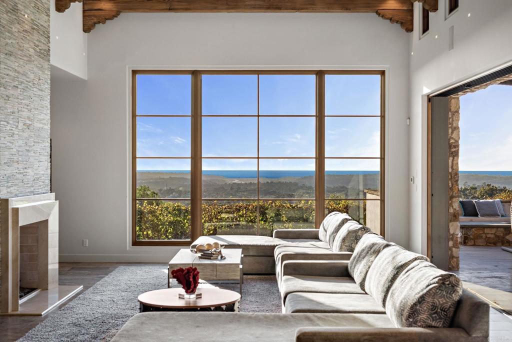 Santaluz - Residential