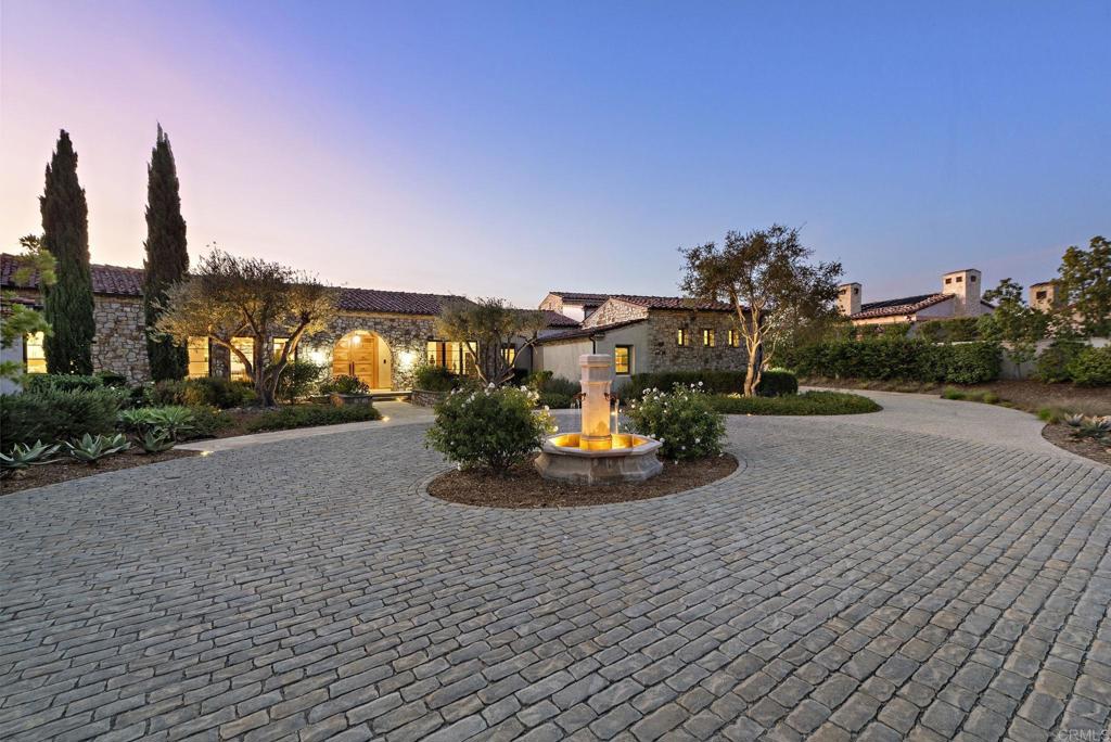 Santaluz - Residential