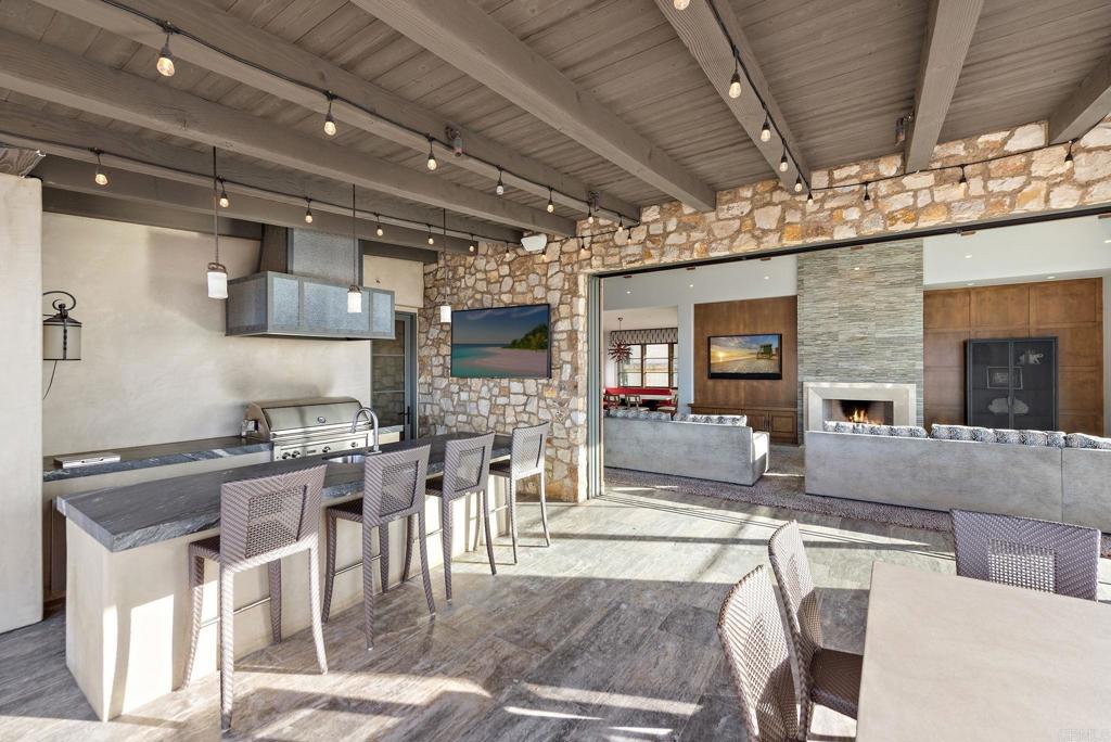 Santaluz - Residential