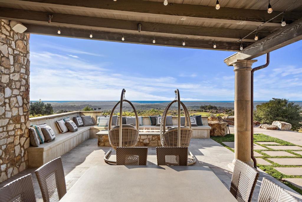 Santaluz - Residential