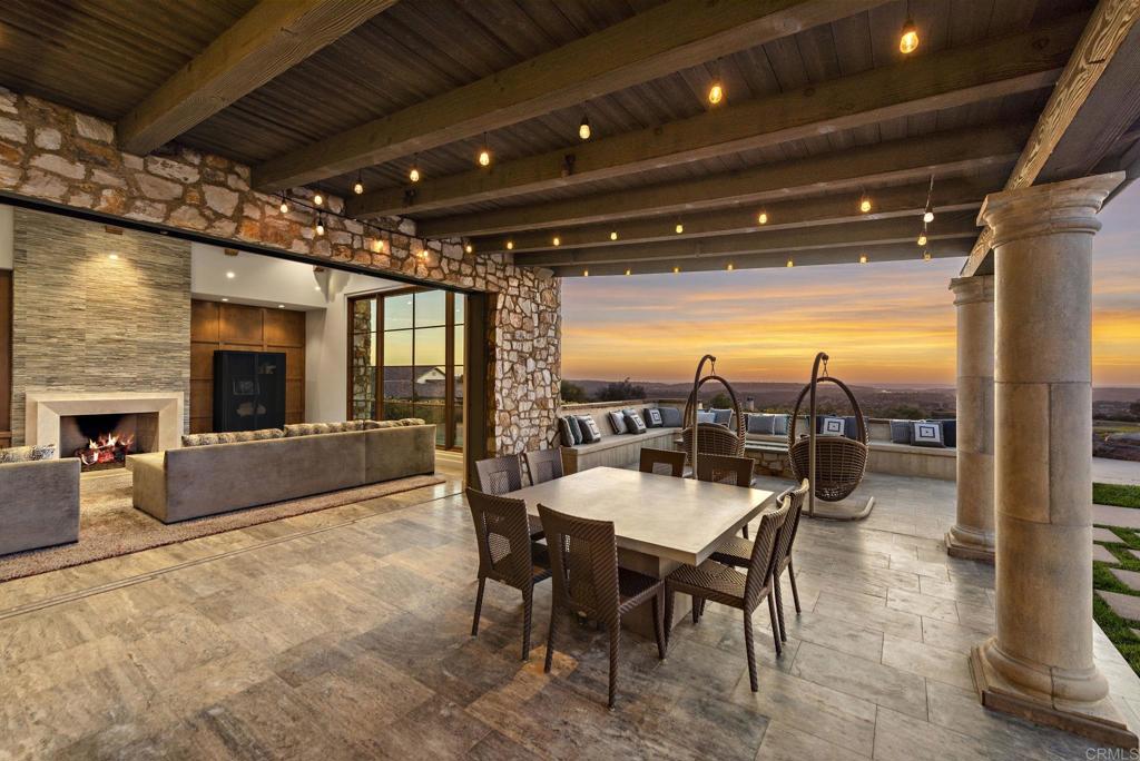 Santaluz - Residential