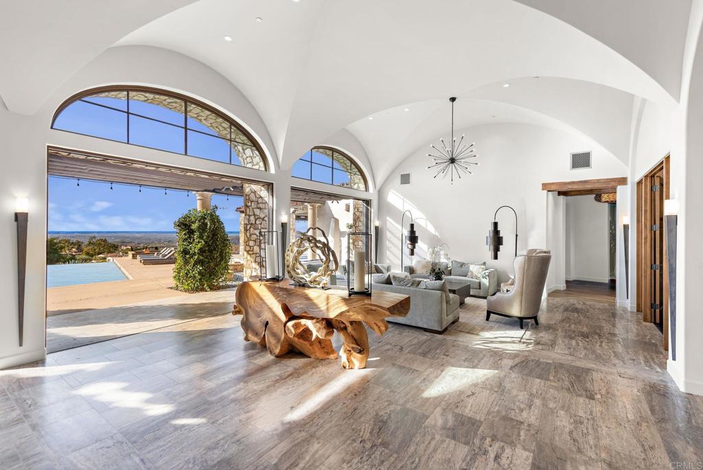 Santaluz - Residential