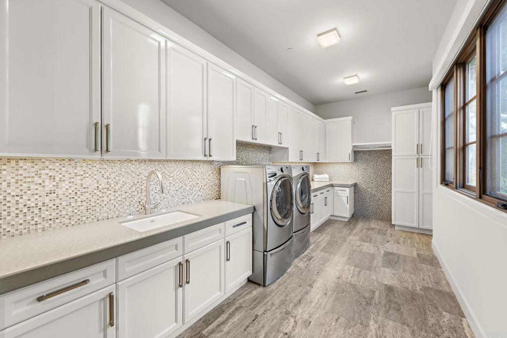 Santaluz - Residential