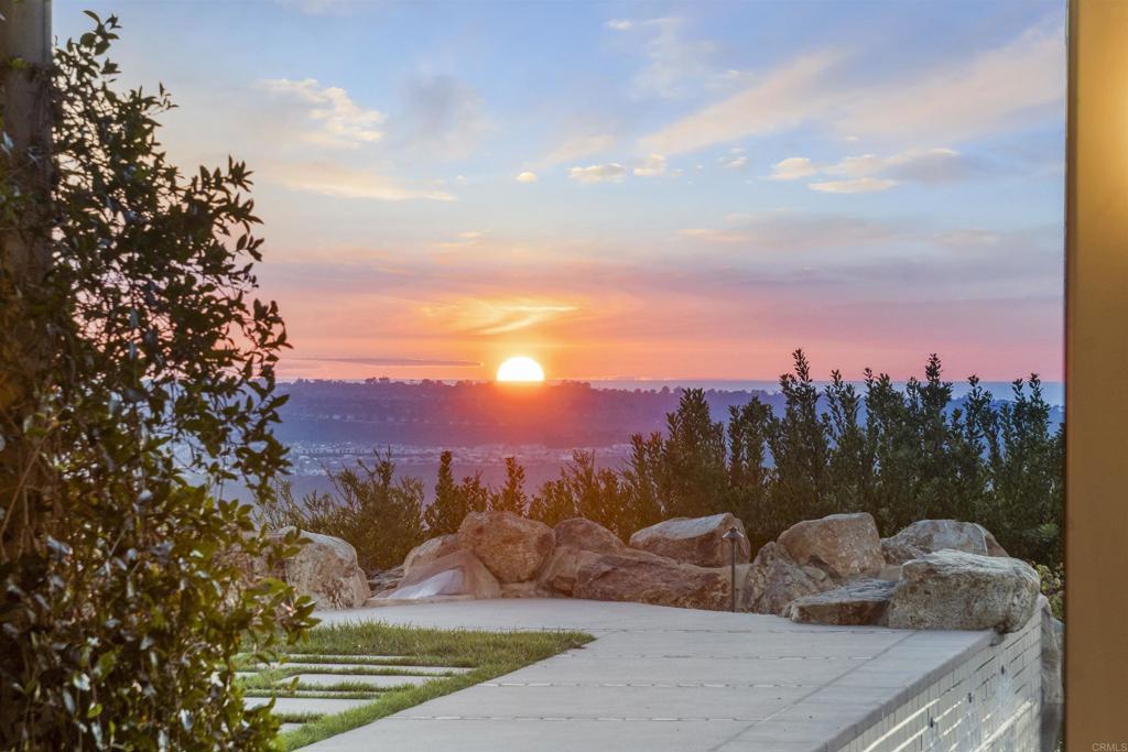 Santaluz - Residential