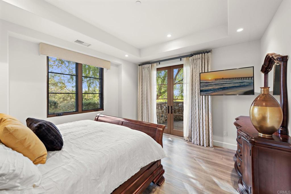 Santaluz - Residential