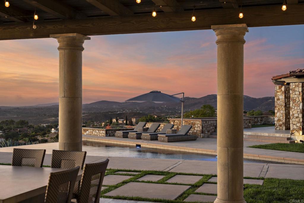 Santaluz - Residential