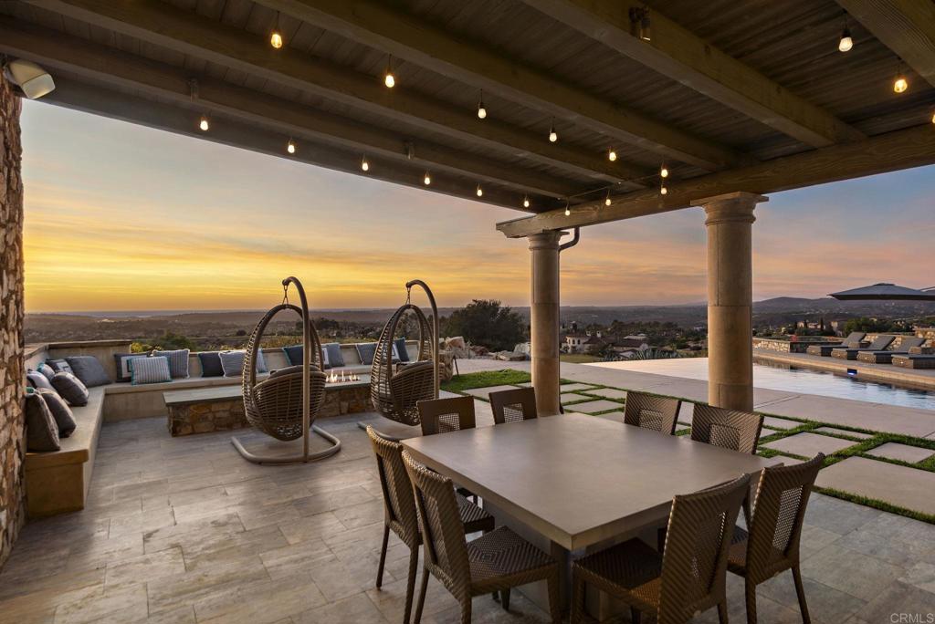 Santaluz - Residential