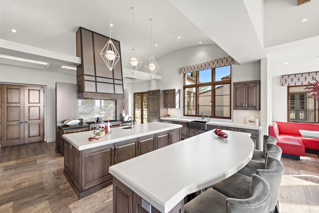 Santaluz - Residential