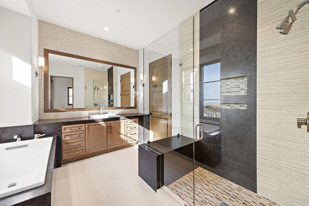 Santaluz - Residential