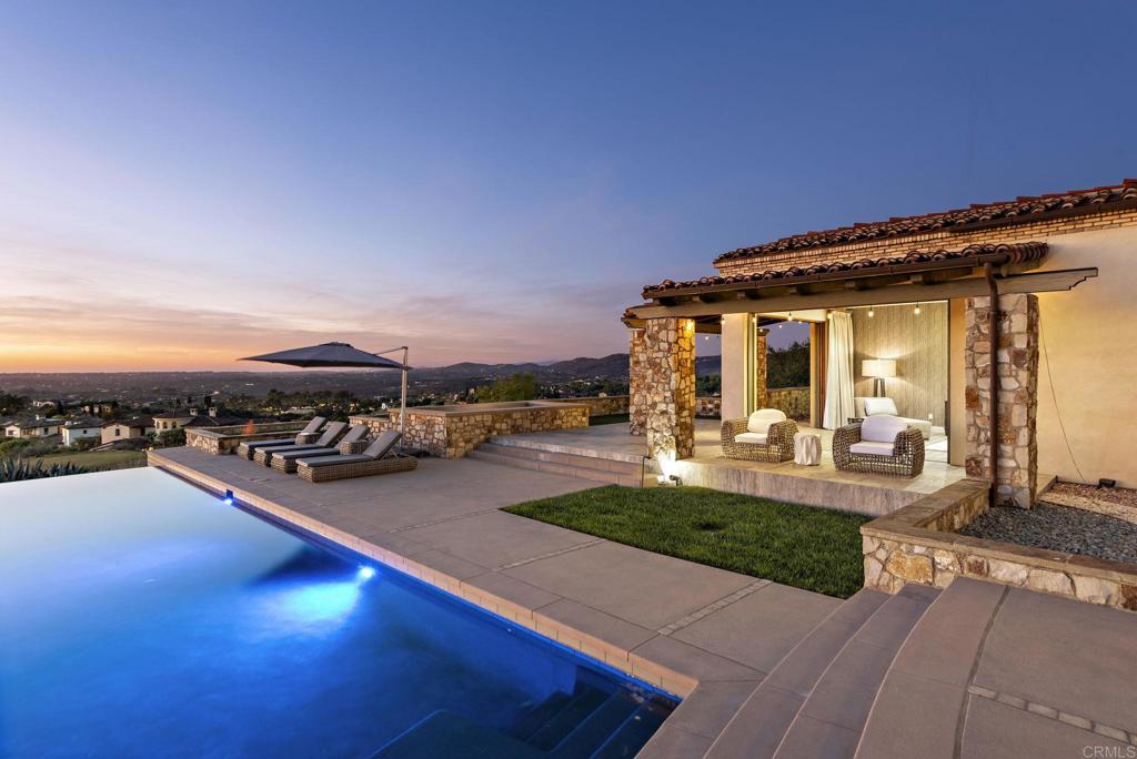 Santaluz - Residential