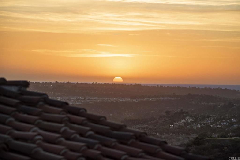 Santaluz - Residential