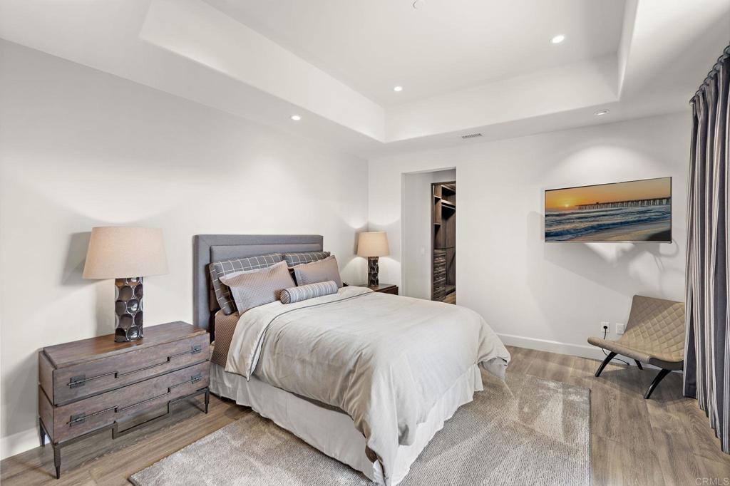 Santaluz - Residential