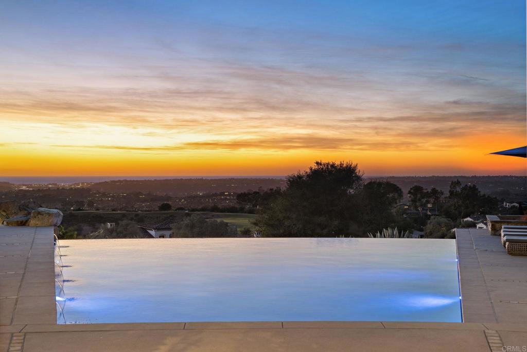 Santaluz - Residential