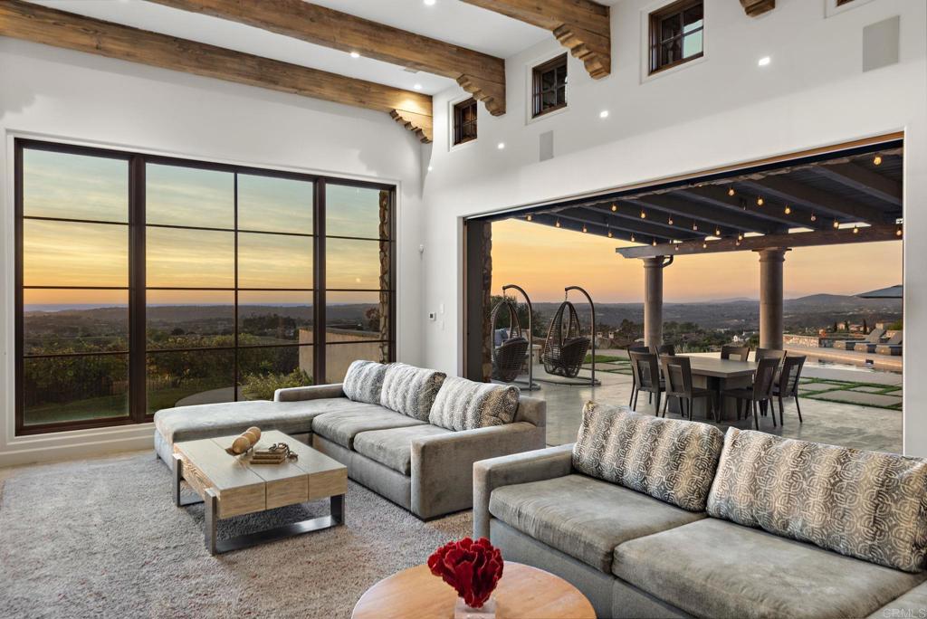 Santaluz - Residential