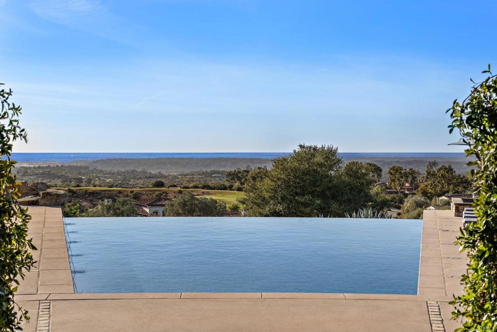 Santaluz - Residential