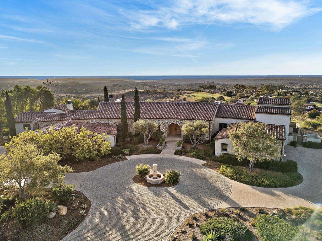 Santaluz - Residential