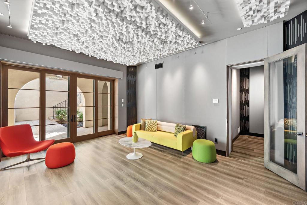 Santaluz - Residential