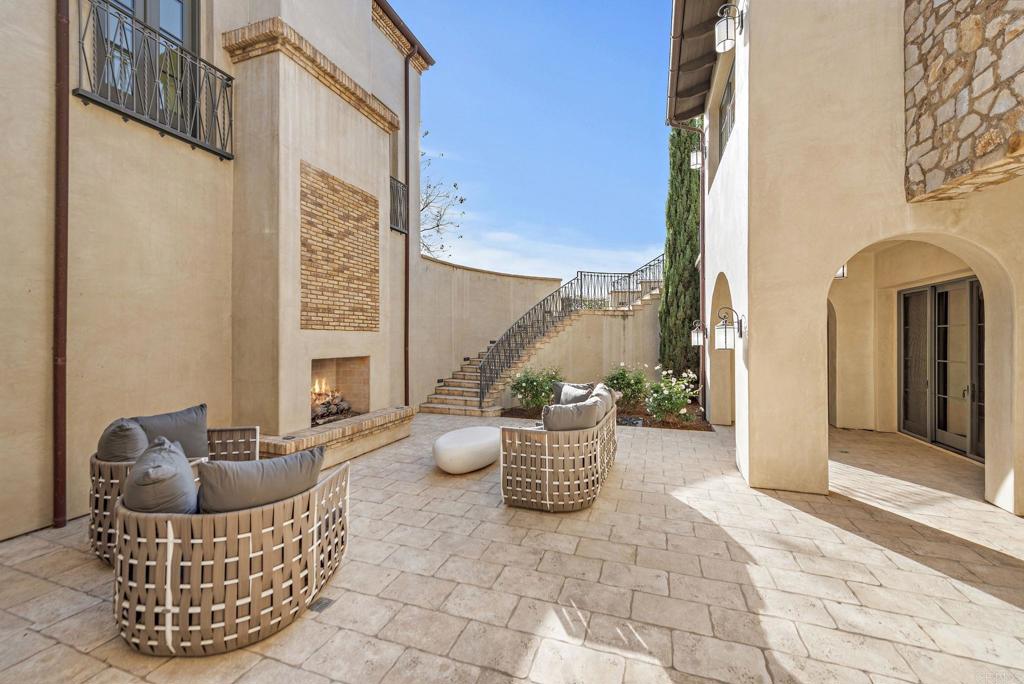 Santaluz - Residential