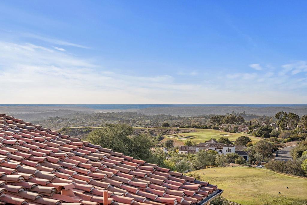 Santaluz - Residential