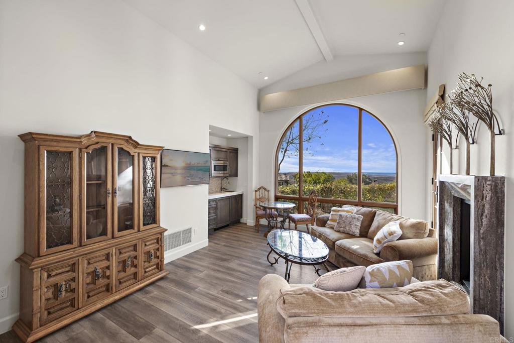 Santaluz - Residential