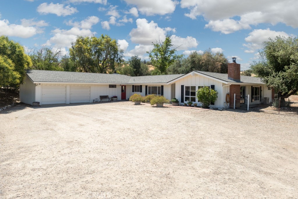 75429 Indian Valley Road